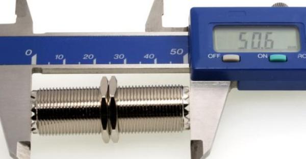 Adapter NC-565 TG-002